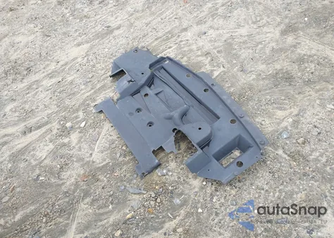 2007 Cadillac Cts Standard z USA, uszkodzony, nr VIN 1G6DM57T370169347